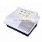 Immune Analyzer Detection Meter Open System 96 Well Microplate Elisa Reader
