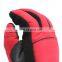 Mechanical engineering gloves wearable mechanical glove workshop mechanic gloves