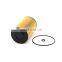 High Quality  FF5786 LS21P01013R1 Excavator Truck Parts 172660-14530 4649267 4676385 8-97324386-1Fuel Filter 4676385