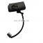 Factory Supply And Good Price For Ford Fox 05-11Or Mondeo08 Car Accessories Manufacturing Car Parts