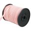 pasture (electric fence) electric polytape width 40mm for horses in Columbia