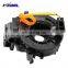 Details about New Clock Spring 84306-0K051 Spiral Cable for Toyota Hilux Yaris Camry 10-13