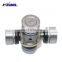 Universal Joint Manufacturer Gut21 04371-35020 GUT-21 for Toyota Hilux