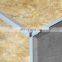 building materials aluminum tile ceramic tile for wall decorative