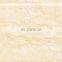 Best price Foshan factory glazed wall and floor tile