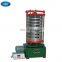 Multilayer Sieve Shaker,Analysis Laboratory Test Sieve Shaker