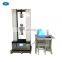 200kN Hydraulic Steel Universal Tensile Strength Testing Equipment