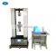 Universal bending test machine price