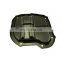 Cheap Factory Price Engine Oil Sump Pan For sunny N17 111101KT1A