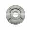 Strut Mount support upper for bmw x5 x6  31336776390