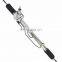 Factory hot sale power steering rack for TOYOTA TUNDRA 3.4L V6 442500C010 442500C020 442500C030 442500C041 442500C050 442500C070