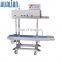 FR-1370AL/L Hualian Heavy bag Sealer