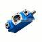 R902027324 A6VM107EP2/63W-VZB027DB-K Hydraulic piston motor