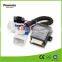 DB630-P Specific mirror folding module kit