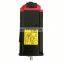 A20B-0009-0210 motor drive power supply module