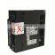AC servo motor driver ASD-B3-2023-L
