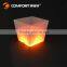 Led beer buckets for sale