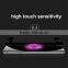 tempered glass screen protector for ipone 6