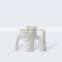 Modern Art Interior Table Large Decor Ceramic Unique Nordic Vase For Home