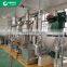 olive oil press plant oil extractor based oil for ingrown
