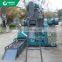 wall briquette machine briquette binder accelerant briquette hidraulic press