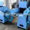 High Quality Corn Stalk Crusher Straw Hammer Mill Animal Feed Grain Crusher Agricultural Forage Chopper Machine Chaff Cutter