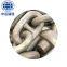 China 64mm anchor chain factory marine anchor chain supplier