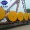 Steel Structured Offshore Mooring Buoy manufacturer