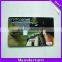 Super speed UDP chip style low cost credit card usb flash drive 1gb 2gb 4gb 8gb 16gb 32gb 64gb