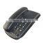 white or black ABS Brizal corded telephone