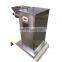 YK Series Pharmaceutical Oscillating Granulator
