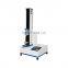 Polymers materials tensile tester