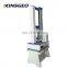 Accuracy 0.5 Grade KJ-1066 pull off adhesion tester with 1 Year Warranty