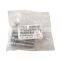 8-97061543-0 8970615430 Exhaust Manifold Screw Bolt for Fvr 4HK1 Genuine Isuzu Part