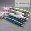 Ice fishing jigs Speed pesca lure inchiku 40g fast sinking metal jig