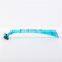 Professional high-quality disposable shaving razor