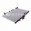 25310-22050 aluminum auto radiator for HYUNDAI radiator from China radiator factory with good quality