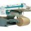Corrugated Cardboard Box Automatic Splicer Machine