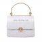 2021 New Fashion All-match, Messenger Bag Women Hand Bags/