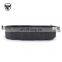 China Quality Wholesaler Malibu XL Equinox TRACKER Lacrosse car Oil pan gearbox For Chevrolet Buick 24273818