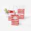 Factory Custom Einkaufstasche Mit Logo Eco Grocery Shopping Bag Printed