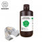 Medical Grade Photosensitive UV Resina Teeth Model