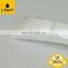 Auto Parts front bumper absorber for LAND CRUISER PRADO GRJ150 52611-60070