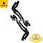 Auto Parts Hot Selling Warm Water Pipe Sub-assembly 87209-60D60 For LAND CRUISER PRADO TRJ150
