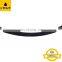 OEM 64539209744 6453 9209 744 China Wholesale Market Auto Parts AC Pipe For BMW E90