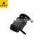 Wholesale Auto Spare Parts Water Injection Cover Left For BMW E60 51117060585 5111 7060 585