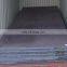 Mild steel plate astm a36 st37 st52 SS400 SA283Gr S235JR S235J2 Q235 Q275 iron sheet steel sheets