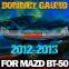 FORD RANGER 2012-2013 BONNET GUARD
