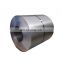 Zero/regular/mini/0 Spangle Zinc Coated GI GA GP Galvanized Steel Coils For roofing and wall Sheets as per kg price