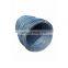 rebar deformed steel bar 10mm 12mm 16mm building material construction bar price
